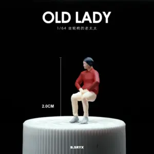 Sc61e984ac25a4414865d7feec342b1e9x