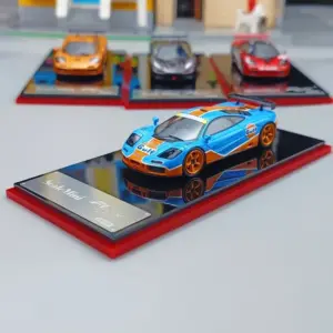 Sc625423e3d7443c8ba40afbd5c4ddf35L