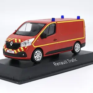 Sc62c0920b2c8443a96f0e66d9e7cd667M