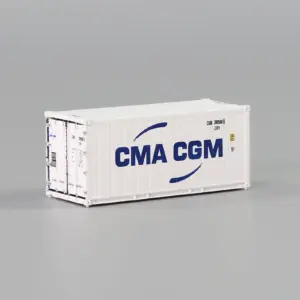 Sc62d2a23d730409282361a7b31b2013bt