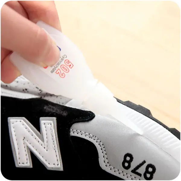10pcs High Strength 502 Super Glue ABN BOND - Image 6