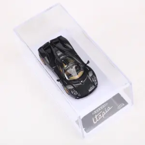 XF Model 1:64 Utopia Carbon Alloy Car 14 Sc6473e860dfd45cab467e8b0f4efd69dR