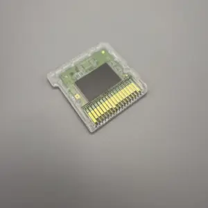 Sc652fc73192047c78187bcd45d0c755a2