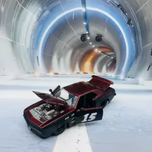 Sc659fba912034d30a2187a3d190758c9T