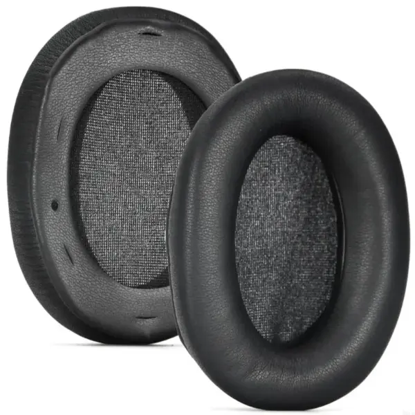 W800BT Ear Cushions for Enhanced Comfort - Image 8