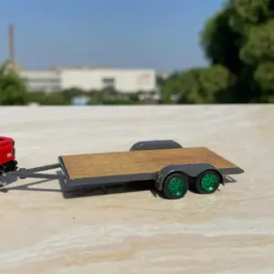 Sc662987bef12497281e0365de9bf3ef5Q