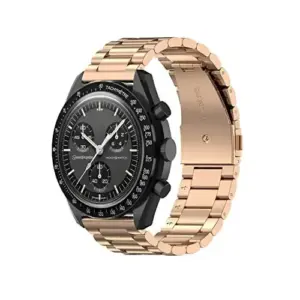 Sc67426f10c29432f8eeecd34150d2402s