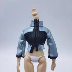 Sc678f4ee21f245acb3f416838c31b1f58