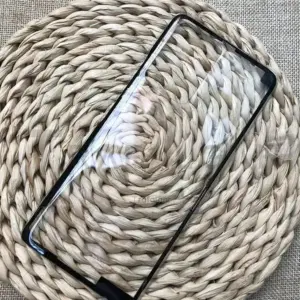 Sc68241e8463a463a9e8097c940c14285V