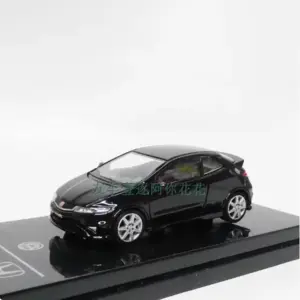 Sc68bca7a8ae949ff87dbe2d8319ed700S