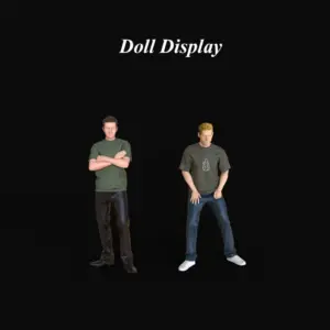 Sc68c6825f078452d9b459738e4962042e