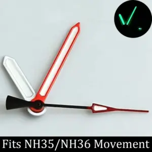 Sc69a75c5c39f4a8598fa9ae2f66bb89cu 4