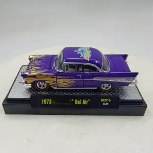 Sc69b58aef7404a20a4867f205166a21et