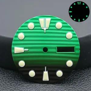 Sc6a0ccadb0c8486986e717dbd40732cc0 4