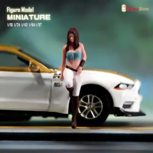 Sc6a39fcab8644daaba2dd3a0d0a3d5cbc 2