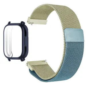 Sc6a7c8d943ab4a22ab1bca3de246032dH 2