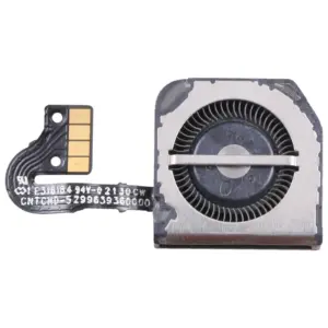 Cooling Fan Replacement for ZTE Nubia Red Magic 6s Pro 11 Sc6b2293c17984b2cac3cf77e76794d94P