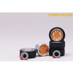 Sc6b323896f314d538f57d9e4b2dfaacfE 6