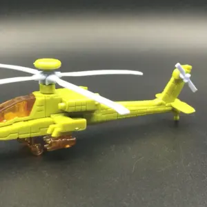 Sc6b439946e9648eca7ff9ccabbe9eb8et