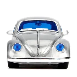 Sc6c95b566b2a4b4fad356c9a174030319