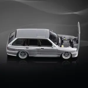 Sc6d5168364bb4ffb82a423dca4758b0dD