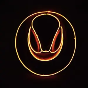 Sc6db475fec584f81a22e5417c228ef9e8