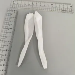 Rainbow High Doll 1/6 Bag Socks Accessories 60 Sc6e20275648243169a7f3d7031c9b43fb 2