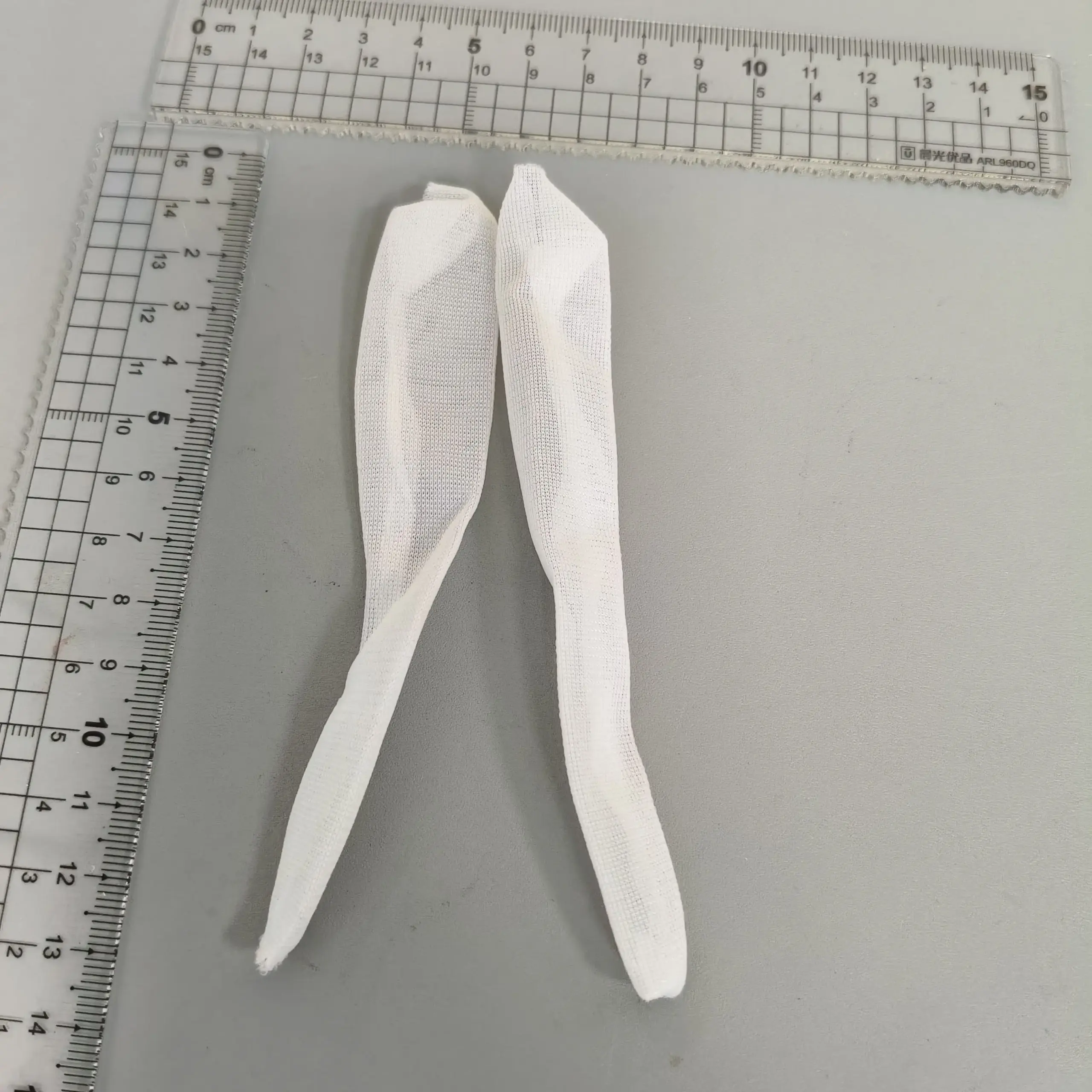 Rainbow High Doll 1/6 Bag Socks Accessories 30 Rainbow High Doll 1/6 Bag Socks Accessories - Image 30