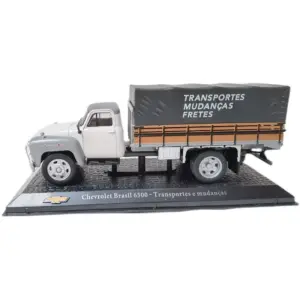 Sc6e52baa30bb44cd89bce64377f45bb9C