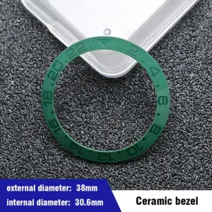 Sc6e8536e04b044808bcdfe5f2c7e4781A 1