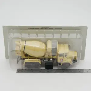 Sc6f4188997b64e0f80a0a0bcd704df4dg