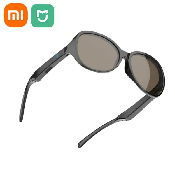 Xiaomi MIJIA Smart Glasses Bluetooth Headphones F06F07F08 - Image 8