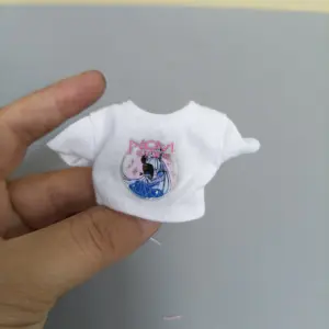 Sc70399a31ce84d75b455bdafb3c37085a 3