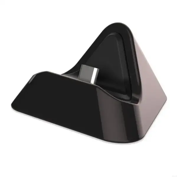 M6CA Console Charging Dock with Type-C Port - Image 4