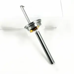 Chinese Watch Speed Adjustment Tool 3135/8500/2500 18 Sc71531ce328c4ce19adbc81702a1d678j 1