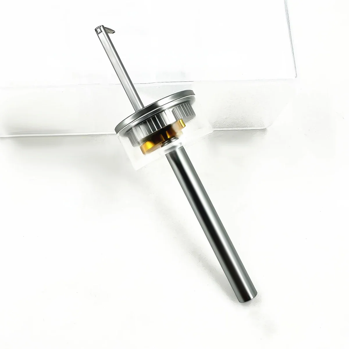 Chinese Watch Speed Adjustment Tool 3135/8500/2500 9 Chinese Watch Speed Adjustment Tool 3135/8500/2500 - Image 9