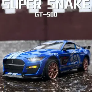 Sc7177e1f06a9405db270c5837c5a9ce3r 3