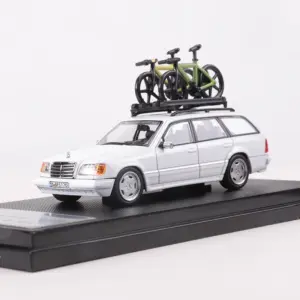 Sc719b3e4b5f14d528cc9e6e03a55615da