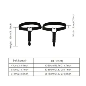 Sc71d11f852ab4836b18833c311b9cc66t