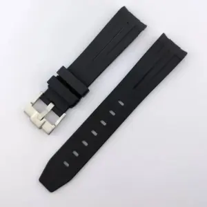 GMT Black Watch Case for NH34/NH35/NH36 Movements 94 Sc72433e8c9ff4b45bcbee6f7e6b8b3dey 15
