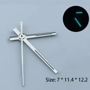 Sc72bce93b46e4256852d6c12fc9205d3q