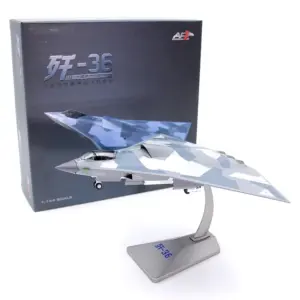 Sc73942e6975e42a096d5859e24131d5en