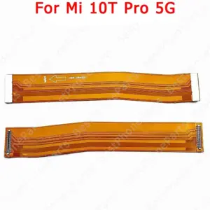 Sc73cb68a179c43f1ad26d591040ff807p