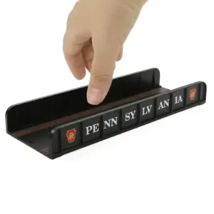 Sc7402577a29544c58c955de7f95e4c73x