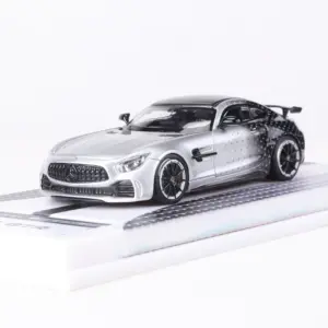 Sc756c47342ec458396a06134d262ad61k