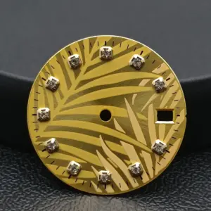 Sc75e87cbb39e4704b39ebd85e9ed1240d 5