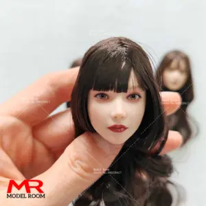 Sc75f6de0048c47e382e7327c8d882da8O