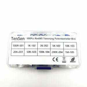 Sc7644c4c08044c1bb6cbd0117c783102v