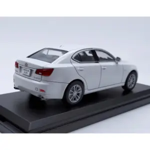 Sc767da9765c245af8688672a782334400 2