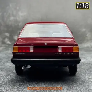 Sc76ddec070664195b6f83cb22b1a3ba12